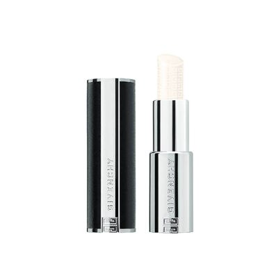 LE ROUGE INTERDIT BAUME (BÁLSAMO PARA LABIOS)